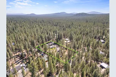 14773 N North Sugar Pine Way, La Pine, OR 97739 - Photo 32