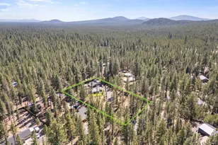 14773 N North Sugar Pine Way, La Pine, OR 97739 - Photo 32