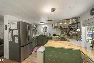 14773 N North Sugar Pine Way, La Pine, OR 97739 - Photo 14