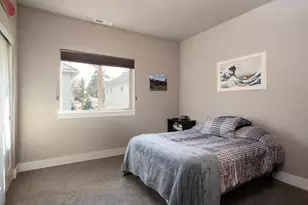 20527 SE Stanford Pl, Bend, OR 97702 - Photo 20