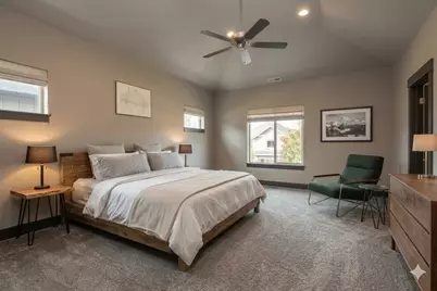 20527 SE Stanford Place, Bend, OR 97702 - Photo 14
