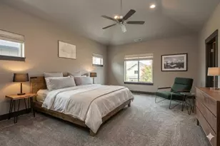 20527 SE Stanford Pl, Bend, OR 97702 - Photo 14