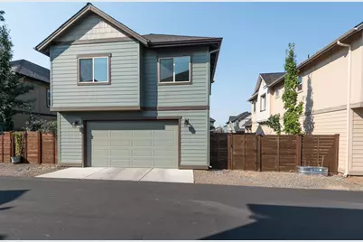 20527 SE Stanford Place, Bend, OR 97702 - Photo 26