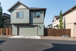 20527 SE Stanford Pl, Bend, OR 97702 - Photo 26