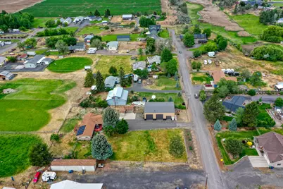 566 NW McDonald Road, Prineville, OR 97754 - Photo 36