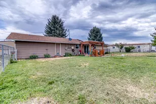 566 NW Mc Donald Rd, Prineville, OR 97754 - Photo 26