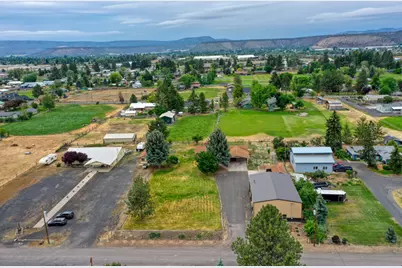 566 NW McDonald Road, Prineville, OR 97754 - Photo 34