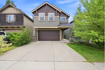 61302 Huckleberry Place, Bend, OR 97702 - Photo 1