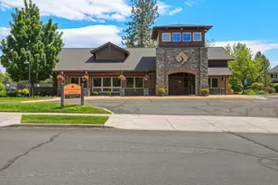 61302 Huckleberry Pl, Bend, OR 97702 - Photo 42