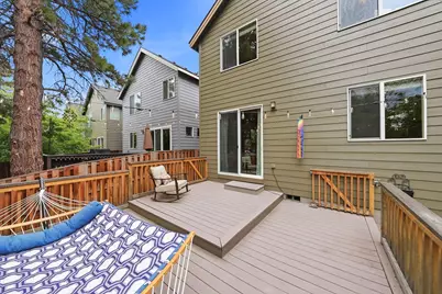 61302 Huckleberry Place, Bend, OR 97702 - Photo 32