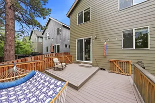 61302 Huckleberry Pl, Bend, OR 97702 - Photo 32