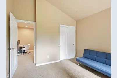 61302 Huckleberry Place, Bend, OR 97702 - Photo 26