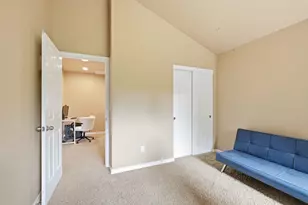 61302 Huckleberry Pl, Bend, OR 97702 - Photo 26