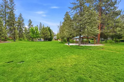 61302 Huckleberry Place, Bend, OR 97702 - Photo 38