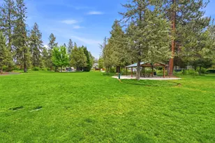 61302 Huckleberry Pl, Bend, OR 97702 - Photo 38