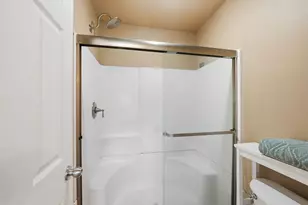 61302 Huckleberry Pl, Bend, OR 97702 - Photo 22