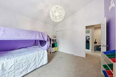 61302 Huckleberry Place, Bend, OR 97702 - Photo 28