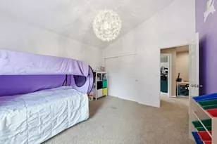 61302 Huckleberry Pl, Bend, OR 97702 - Photo 28