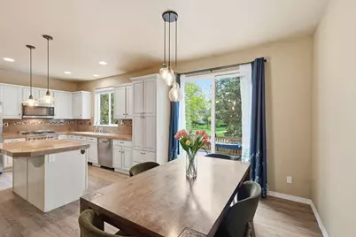 61302 Huckleberry Place, Bend, OR 97702 - Photo 10
