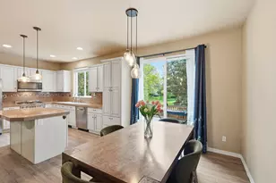 61302 Huckleberry Pl, Bend, OR 97702 - Photo 10