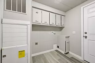 60924 Targee Dr, Bend, OR 97702 - Photo 26