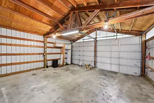 60924 Targee Dr, Bend, OR 97702 - Photo 38