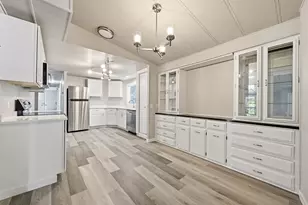 60924 Targee Dr, Bend, OR 97702 - Photo 10