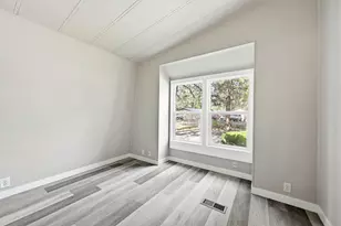 60924 Targee Dr, Bend, OR 97702 - Photo 24