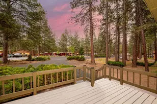 60924 Targee Dr, Bend, OR 97702 - Photo 4