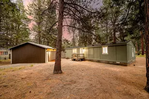 60924 Targee Dr, Bend, OR 97702 - Photo 6