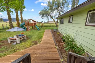 5820 Hwy 39, Klamath Falls, OR 97603 - Photo 18
