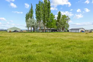 5820 Hwy 39, Klamath Falls, OR 97603 - Photo 4