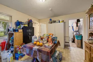 5820 Hwy 39, Klamath Falls, OR 97603 - Photo 34