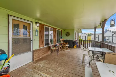 5820 Highway 39, Klamath Falls, OR 97603 - Photo 16