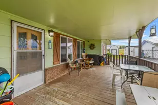 5820 Hwy 39, Klamath Falls, OR 97603 - Photo 16