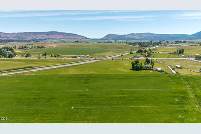 5820 Highway 39, Klamath Falls, OR 97603 - Photo 56