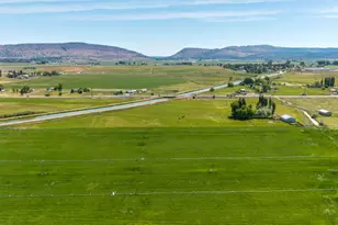 5820 Hwy 39, Klamath Falls, OR 97603 - Photo 56