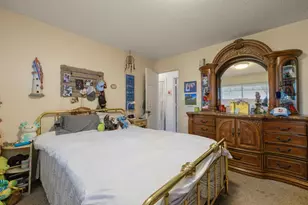 5820 Hwy 39, Klamath Falls, OR 97603 - Photo 44