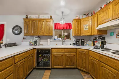 5820 Highway 39, Klamath Falls, OR 97603 - Photo 30