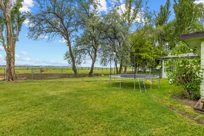 5820 Highway 39, Klamath Falls, OR 97603 - Photo 20