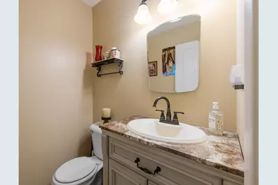 5820 Highway 39, Klamath Falls, OR 97603 - Photo 36