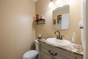 5820 Hwy 39, Klamath Falls, OR 97603 - Photo 36