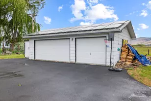 5820 Hwy 39, Klamath Falls, OR 97603 - Photo 10