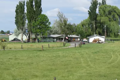 5820 Highway 39, Klamath Falls, OR 97603 - Photo 58