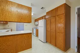 10405 Preddy Ave, Klamath Falls, OR 97603 - Photo 14