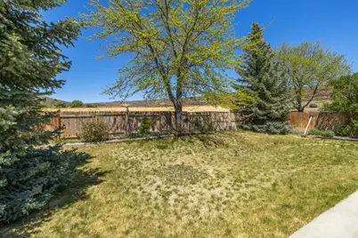 10405 Preddy Avenue, Klamath Falls, OR 97603 - Photo 6