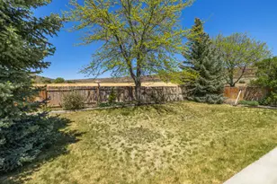 10405 Preddy Ave, Klamath Falls, OR 97603 - Photo 6