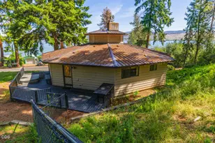 1885 Lakeshore Dr, Klamath Falls, OR 97601 - Photo 8