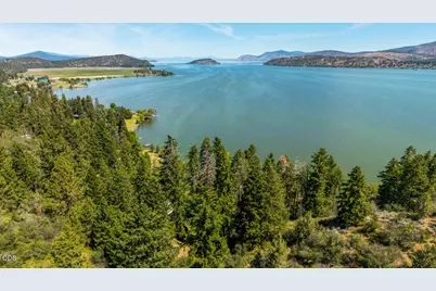 1885 Lakeshore Drive, Klamath Falls, OR 97601 - Photo 44