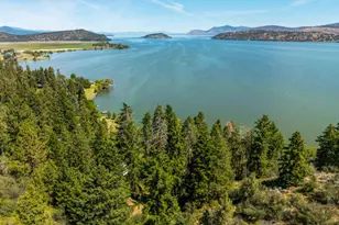 1885 Lakeshore Dr, Klamath Falls, OR 97601 - Photo 44